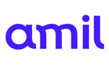 Amil
