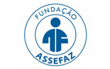 Fundação Assefaz