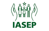 IASEP
